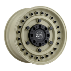 8x180
