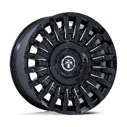 5x115, 5x120