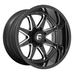 5x150