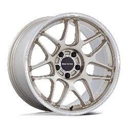 5x114.3 (5x4.5)