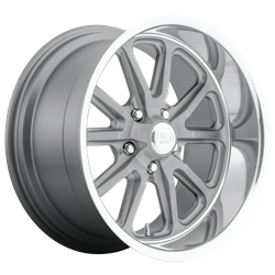 5x120.65 (5x4.75)