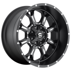 20x10