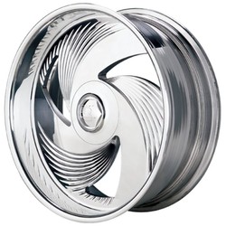 GS08 20x8.5