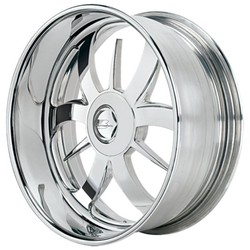 GS3D 26x10