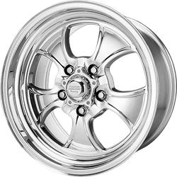 Hopster 15x7 5x4.5 3.80 Backspace