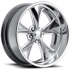 Nitrous 22x8.5