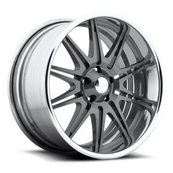 News 20x10