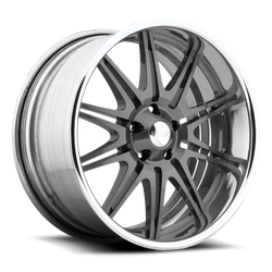 News 20x10.5
