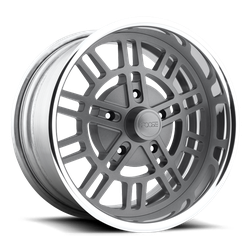 Shelby 22x9