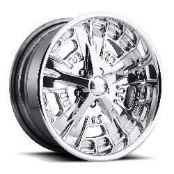 Gusset 20x10.5