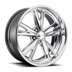 Memphis 20x10.5