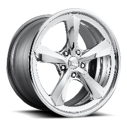 Qualifier 20x10.5
