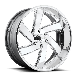 Sies 20x14