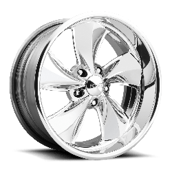 Torsion 20x10.5