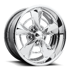 Saturn 20x10.5