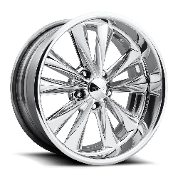 Duece 20x10.5