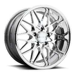 Phoenix 20x10.5