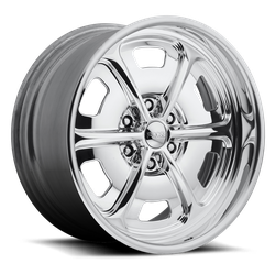 Coronet 6 20x10.5
