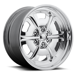 Coronet 6 22x10