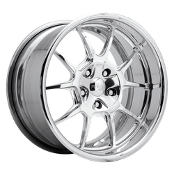 Lightweight SE 20x10
