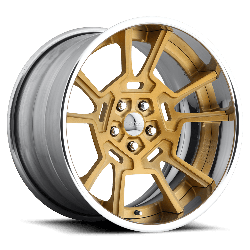 Pantera 20x10.5