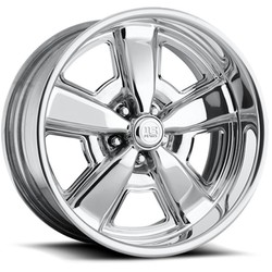 Malibu 18x9
