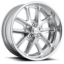 M-One 17x7