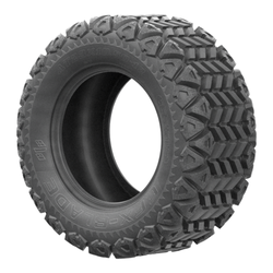 23X10.5-14 EFX BLADE