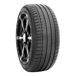 245/45R18 Falken FK453