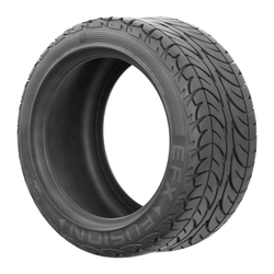 23X9.50R12 EFX FUSION S/T