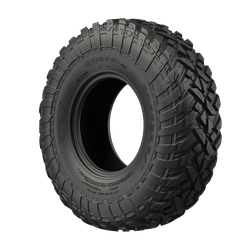 28X10R14 EFX GRIPPER UTV