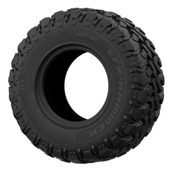 23X9.50-12 EFX HAMMER