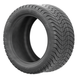 225/35-12 EFX LO-PRO