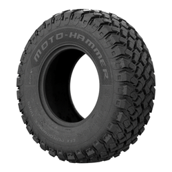 27X11R14 EFX MOTOHAMMER