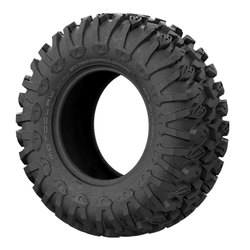 26X11-12 EFX MOTOCLAW