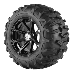 24X10-12 EFX MOTOFORCE