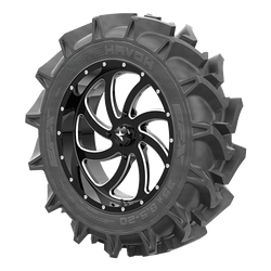 28X8.5-14 EFX MOTOHAVOK