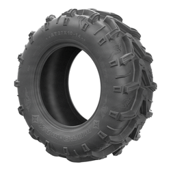 27X10-14 EFX MOTOMAX