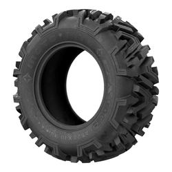 26X11R12 EFX MOTOMTC