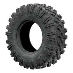 27X10R14 EFX MOTORAVAGE