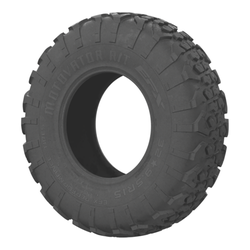 27X9.5R14 EFX MOTOVATOR