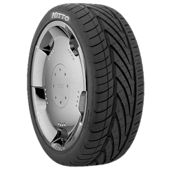 Neo Gen 205/40R16