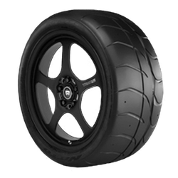 Nitto NT01 Drag Radial 205/55R14