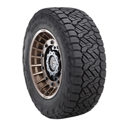 Nitto Recon Grappler 33X12.50R22LT 114R