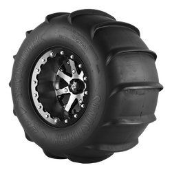 28X11R14 EFX SANDSLINGER