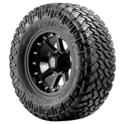 Nitto Trail Grappler LT315/75R16 E
