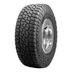285/55R20 Falken WILDPEAK A/T3W