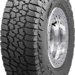 325/60R20 FALKEN WILDPEAK AT3W