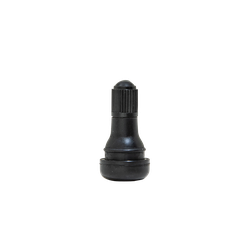 TR#412 TUBELESS SNAP-IN VALVE 0.88 (EA)
