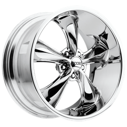 Legend 18x7 5x4.5 4.0 Backspace